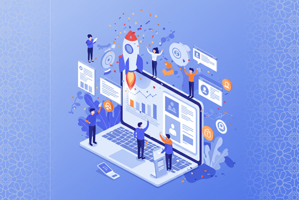 How EasyLaunchpad Helps You Launch a SaaS App in Days, Not Months